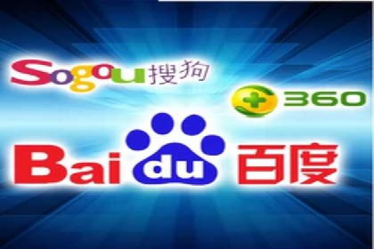 案例对比：今日头条信息流与其他平台内容分发差异